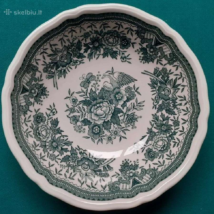 Villeroy & Boch dubenėlis
