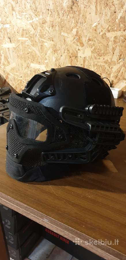 Šratasvydžio g36 - nuotraukos Nr. 4