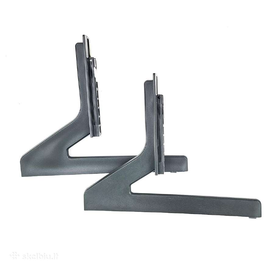 Samsung TV kojos / stovas Bn63-21550b