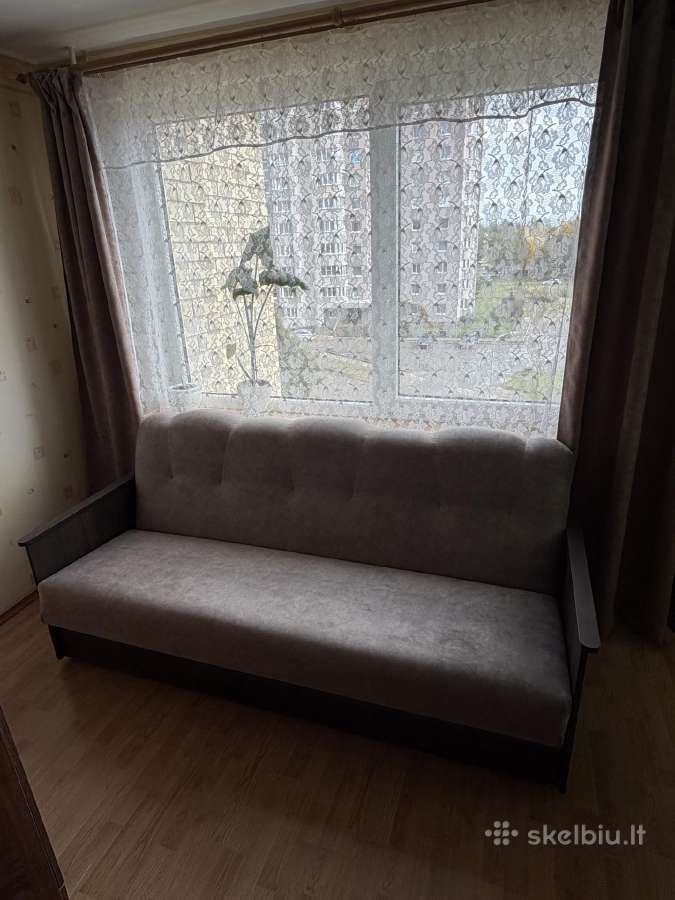 Lietuviška sofa-lova "atl-1" su patalyės dėže - nuotraukos Nr. 9