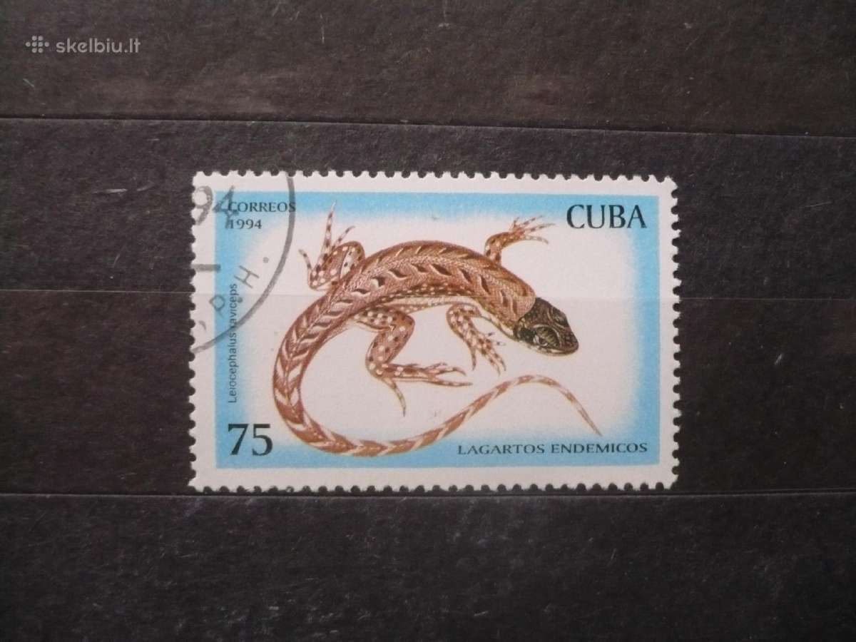 1994 m. Ropliai