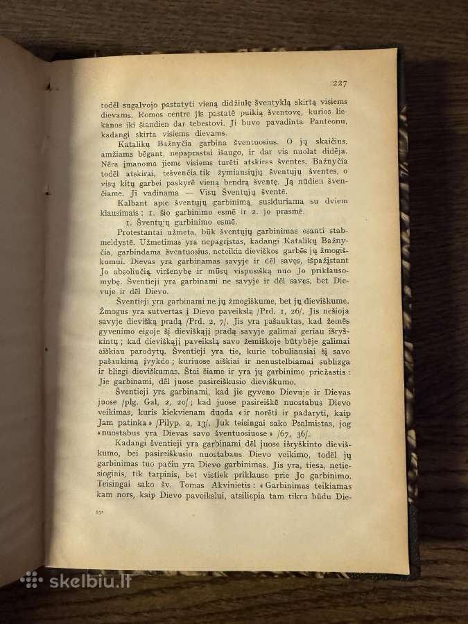 Kad kūrentųsi 1954 - nuotraukos Nr. 8