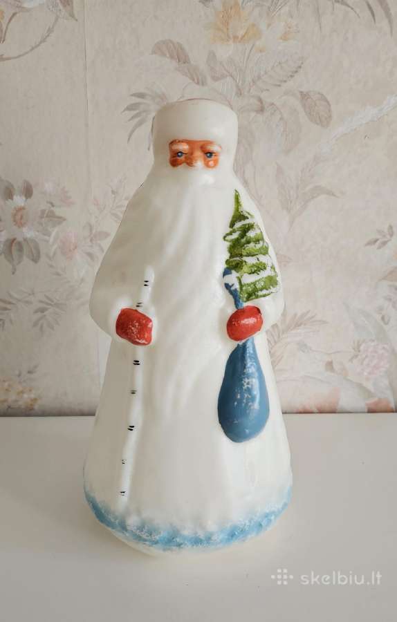 Tarybiniai plastmasiniai žaislai. - nuotraukos Nr. 5