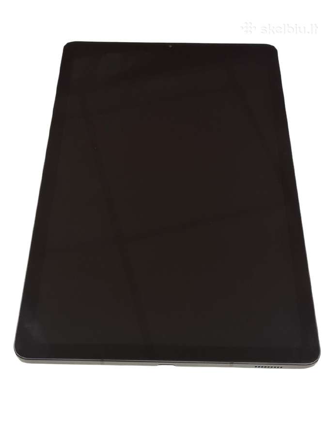 Samsung Galaxy Tab S6 Lite + 3 mėn. garantija - nuotraukos Nr. 2