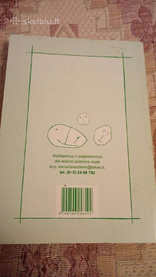 Kumparo Činčibaro - nuotraukos Nr. 7