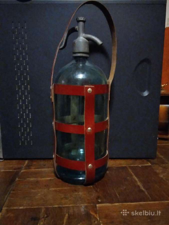 Sifonas