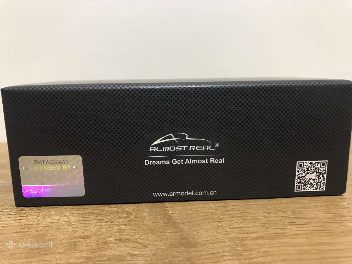 Mercedes-benz S class (W222) - nuotraukos Nr. 6