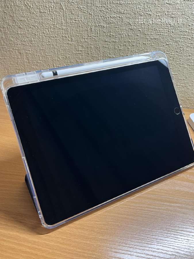 iPad 9 64 GB
