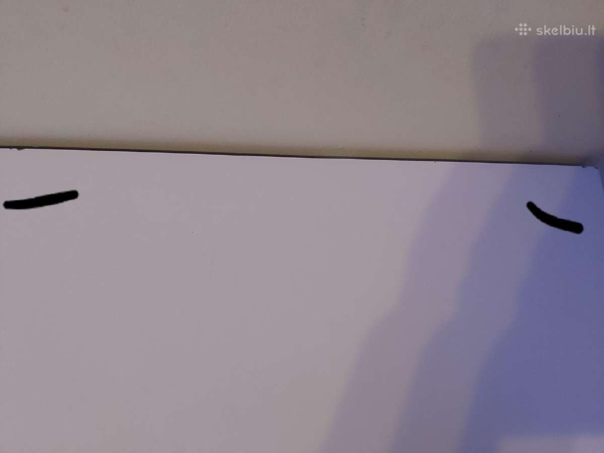 250€ vaiko kambario baldai - nuotraukos Nr. 7