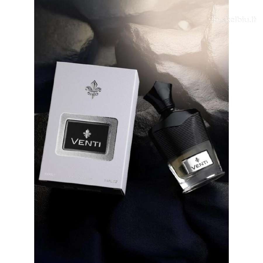 Rovena Noir Extra, Roja, Charuto Regal Reserve