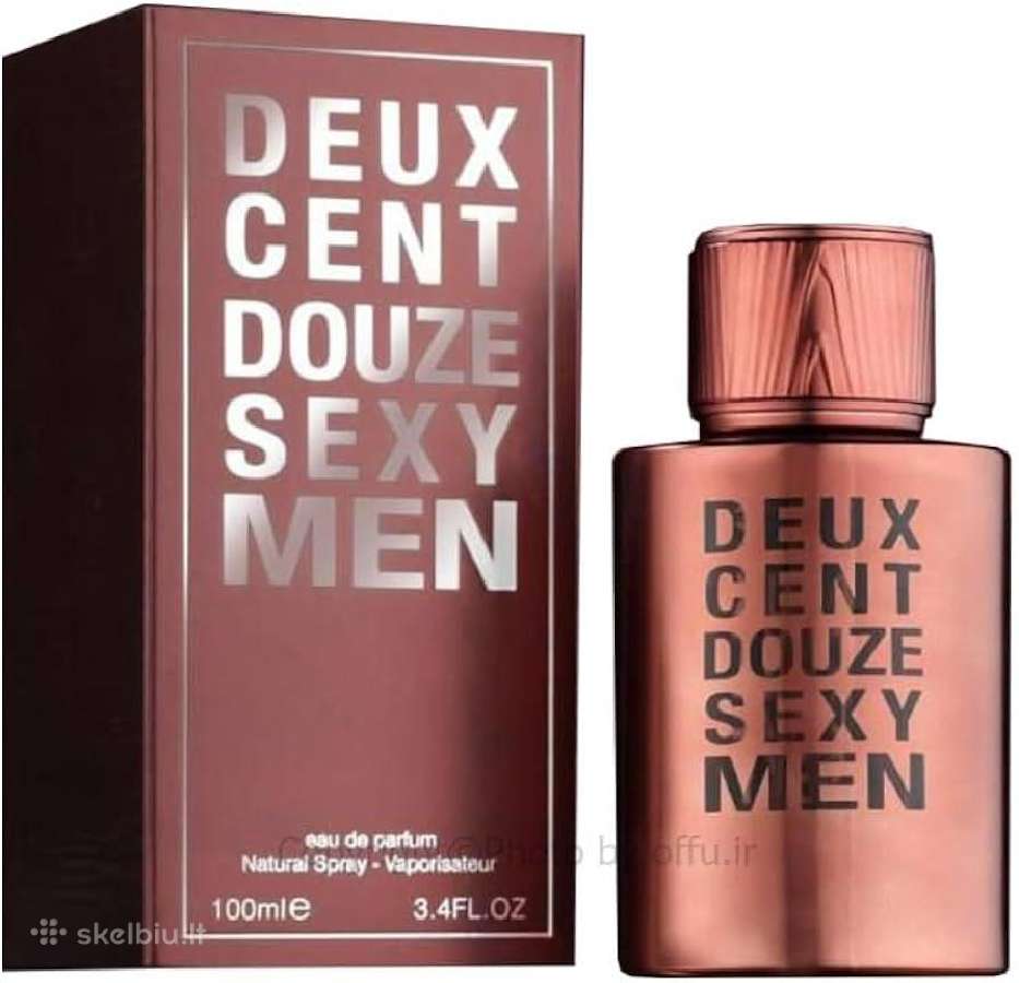 Rovena Noir Extra, Roja, Charuto Regal Reserve - nuotraukos Nr. 12