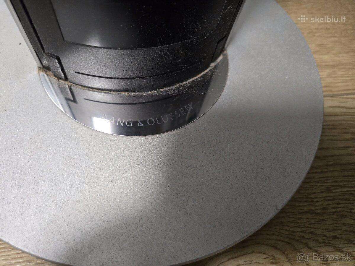 Bang & Olufsen Beolab 6000 - nuotraukos Nr. 2