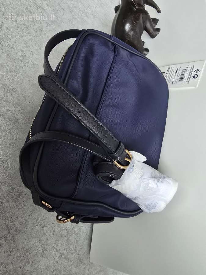U.s. Polo Assn. Moteriška rankinė - nuotraukos Nr. 5