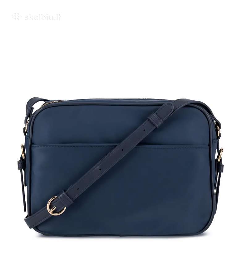 U.s. Polo Assn. Moteriška rankinė - nuotraukos Nr. 7