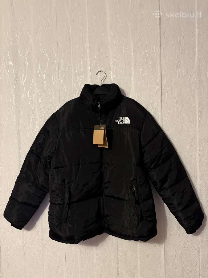 Tnf 1996 Retro striukė
