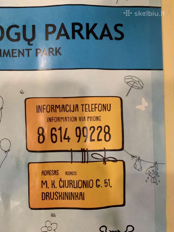 Echoskopo aparatas medison Sa 6000c dalimis - nuotraukos Nr. 21