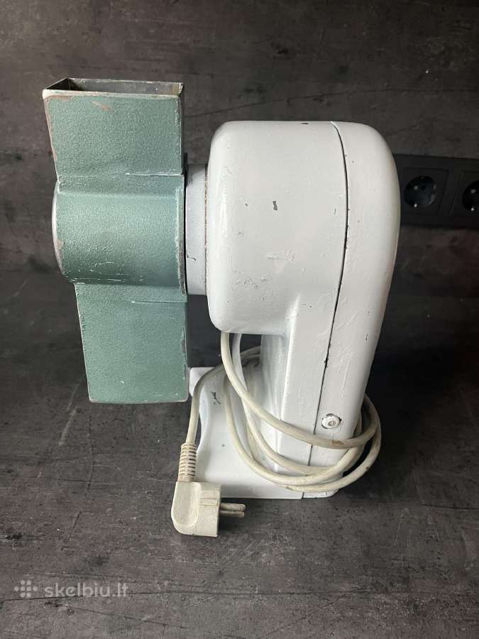 Bulvių tarkavimo mašina , Kaunas, - Skelbiu.lt