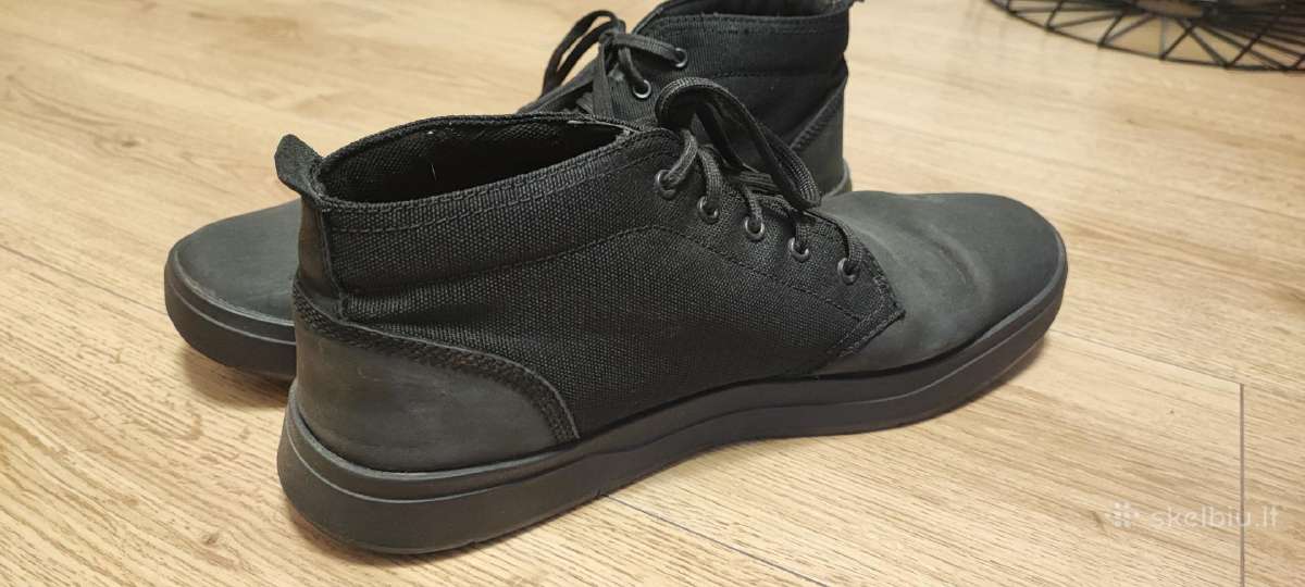 Boots Timberland size 47.5 - nuotraukos Nr. 2