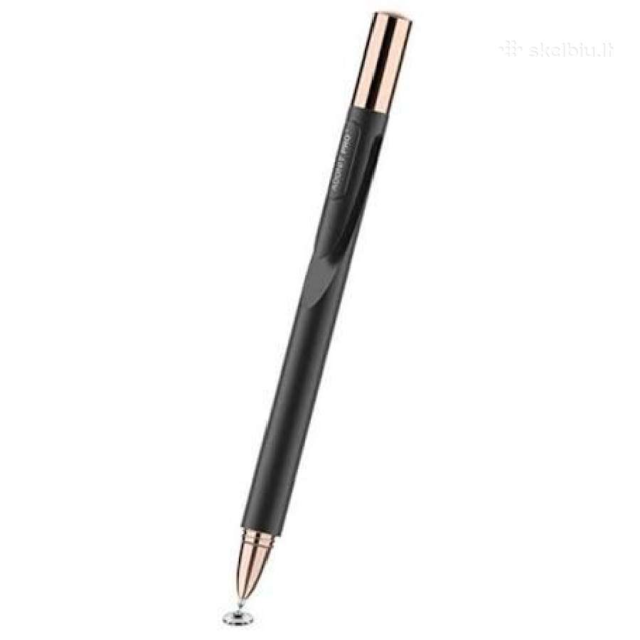 Adonit pro 4 precision disc stylus pen