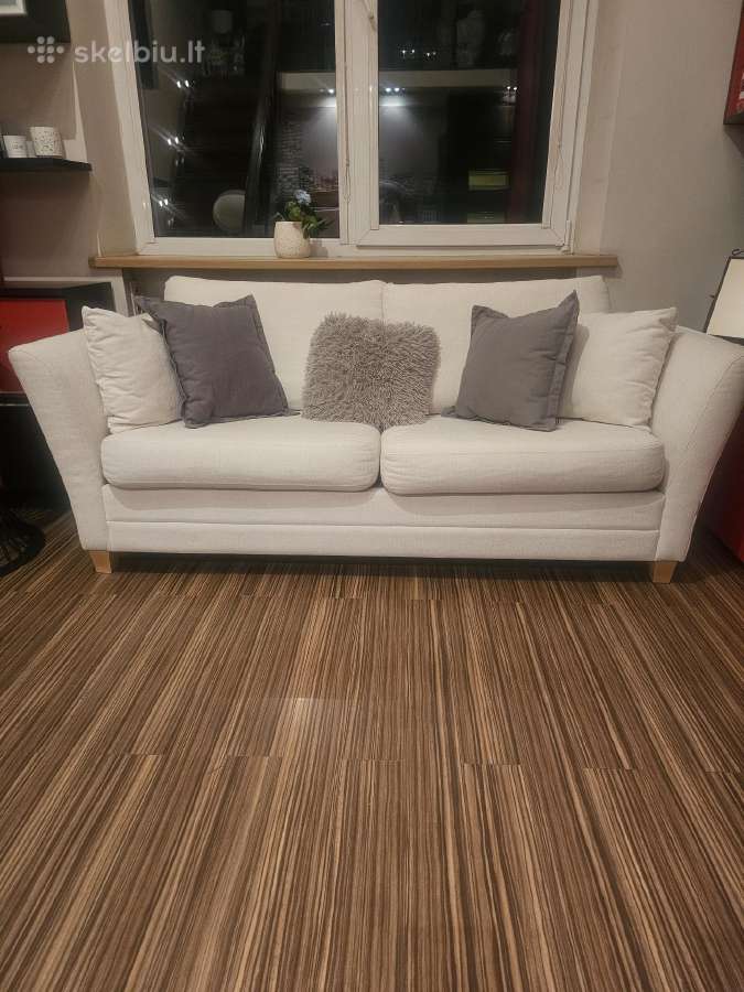 Sofa Furninova