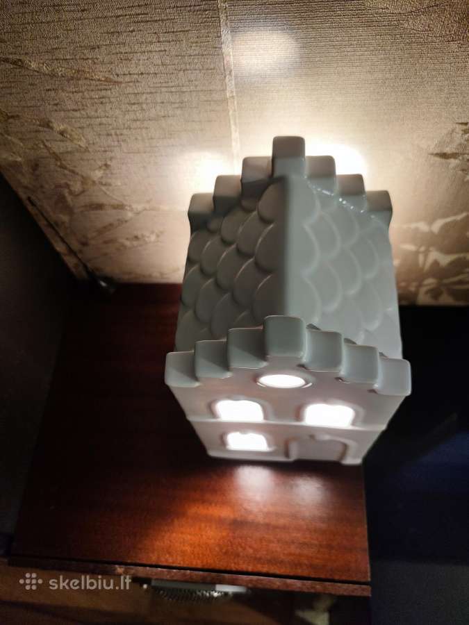 Ikea Kaledinis sviestuvas - nuotraukos Nr. 2