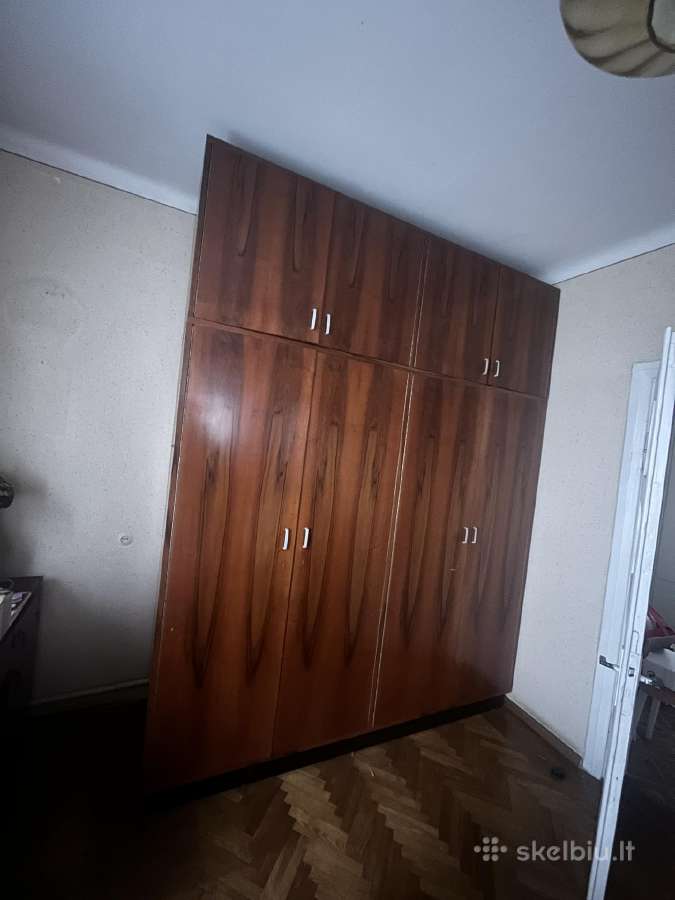Parduodama 4duru spinta - nuotraukos Nr. 6