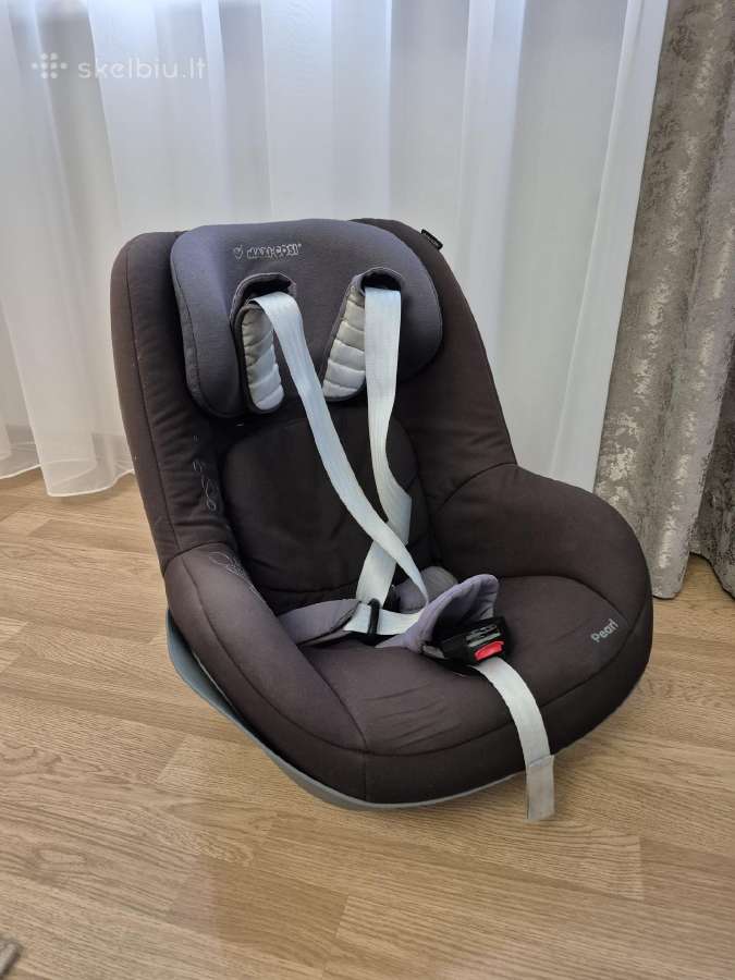 Maxi cosi Pearl