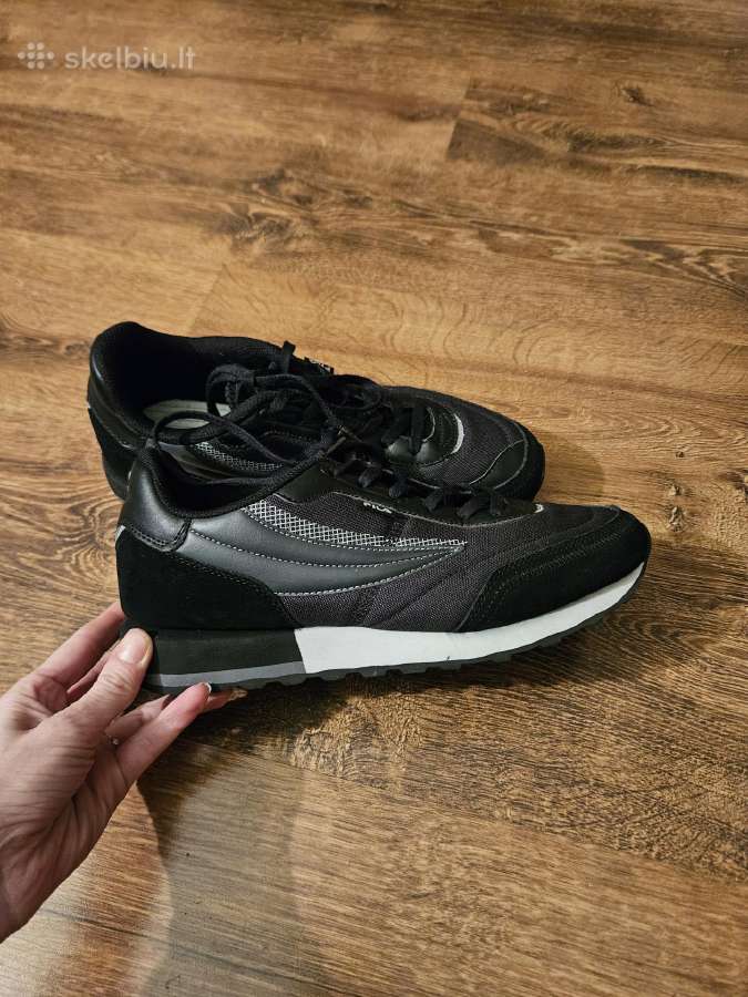 Fila faini originalūs batukai