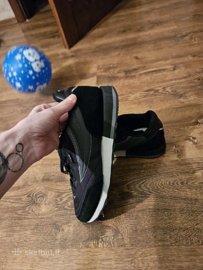 Fila faini originalūs batukai - nuotraukos Nr. 2