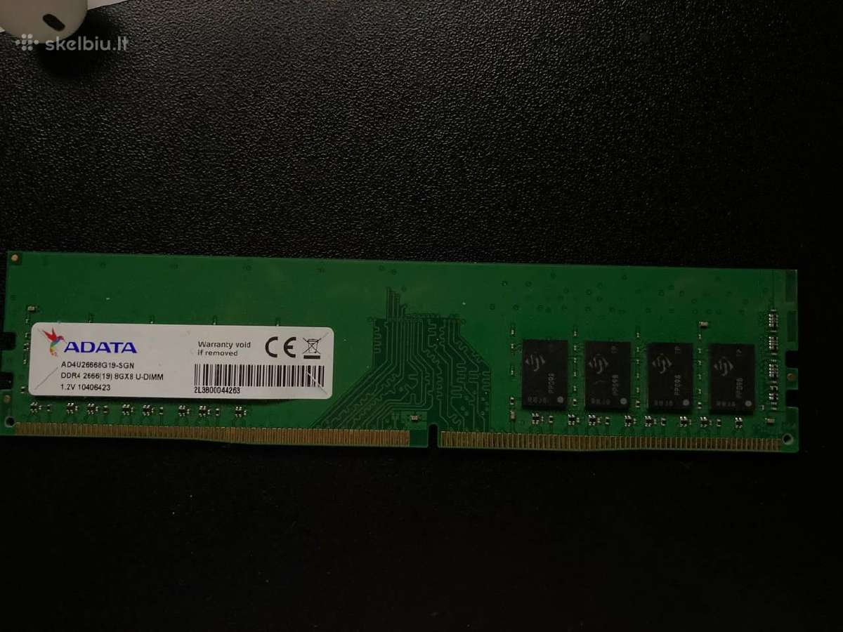 Adata 8gb