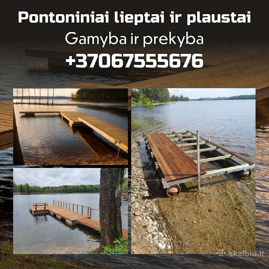 Euro-plast,traidenis,ecoroto, August&co, Biomax. - nuotraukos Nr. 21
