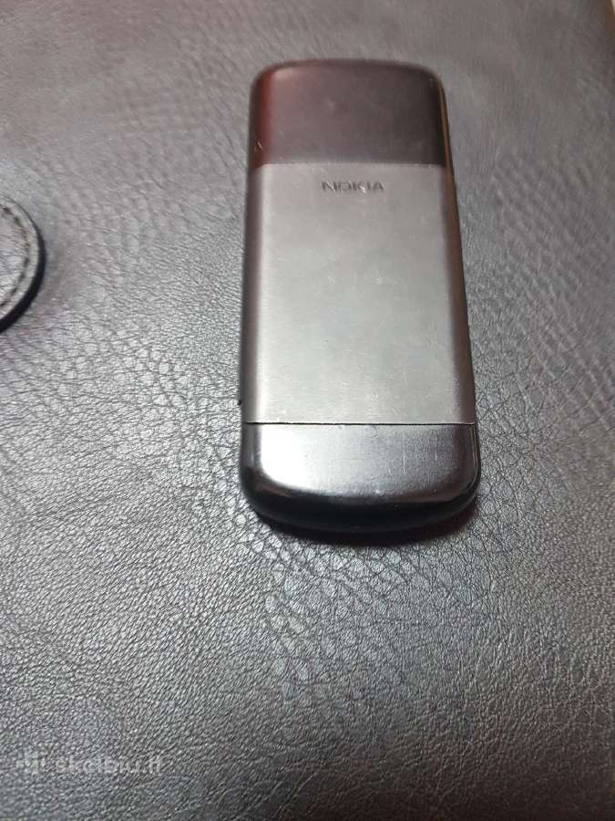 Parduodu nokia luna - nuotraukos Nr. 2