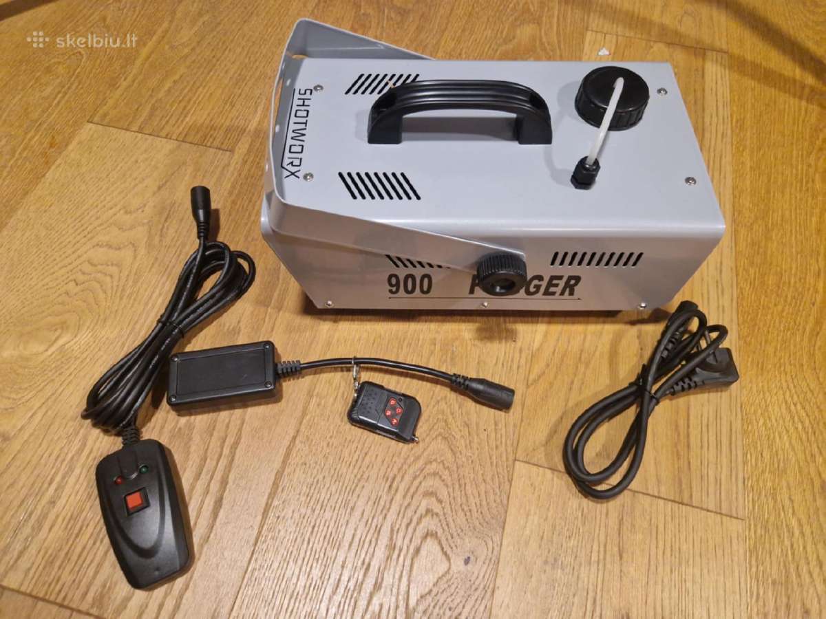 Jbl belaidės kolonėlės Nuoma+šviesų, dūmų efektai - nuotraukos Nr. 10