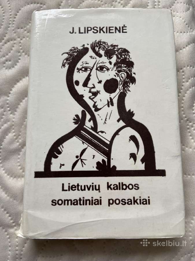 Knygos po 1 eur - nuotraukos Nr. 4