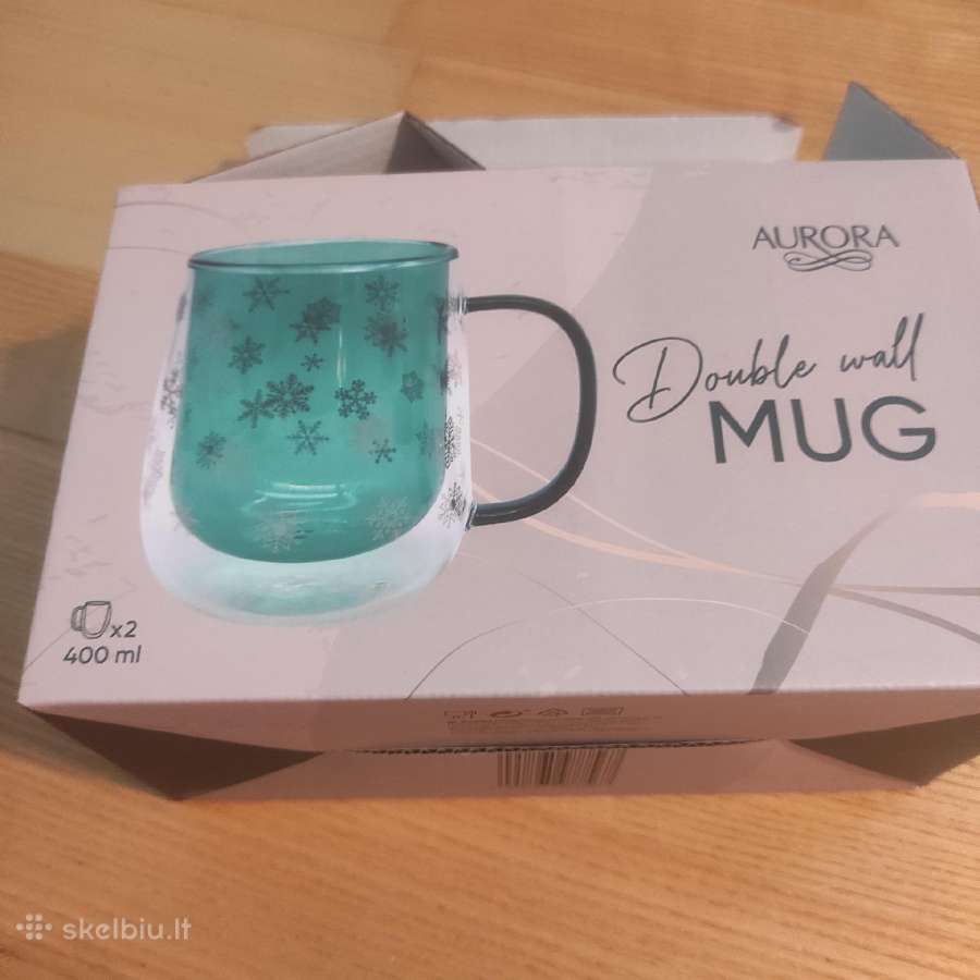 Puodeliai