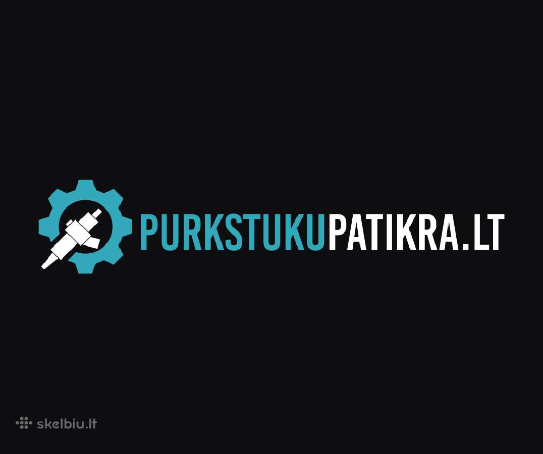 Audi 3.0tdi purkštukai - nuotraukos Nr. 7