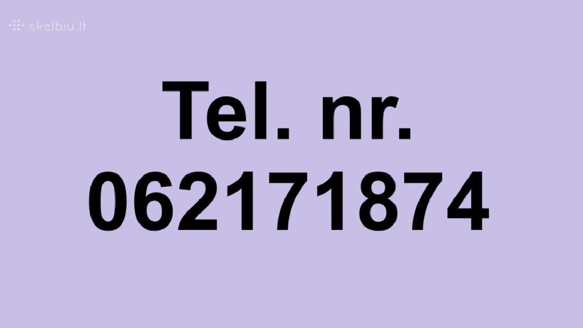15.6 colio puikiu parametru Fujitsu celsius H770 - nuotraukos Nr. 2