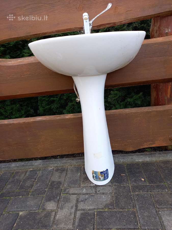 Prausykle 5546 - nuotraukos Nr. 2