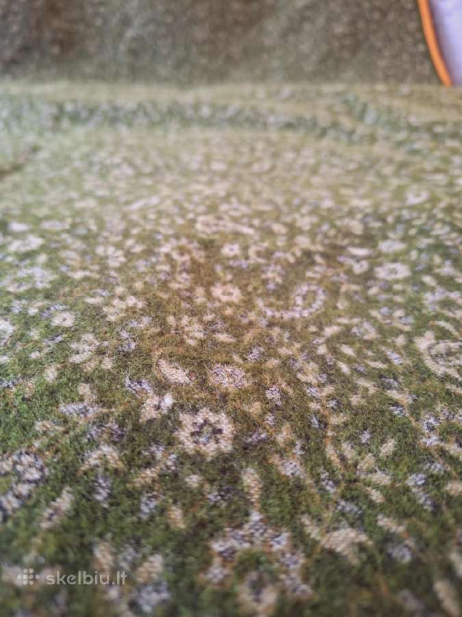 Tibetietiskas šalis, jako vilna.šalikas 210 x100cm - nuotraukos Nr. 10