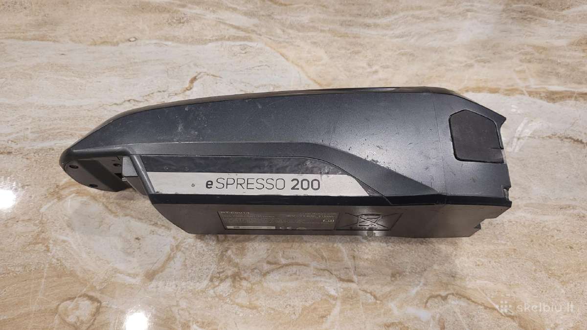 Shimano Bt-e8014 baterija