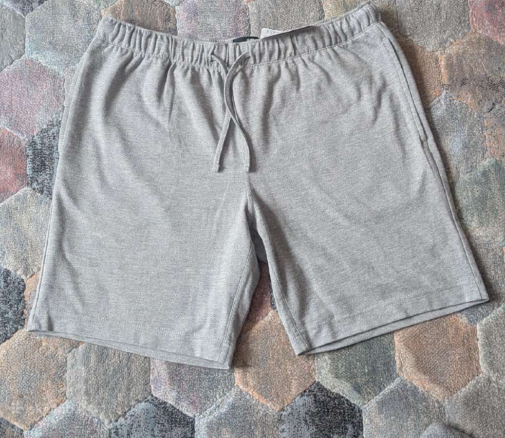 H&m šortai