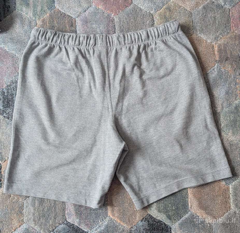 H&m šortai - nuotraukos Nr. 2