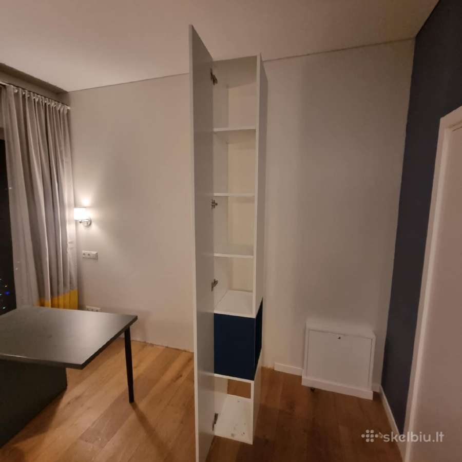 Labai geros bukles lentyna vaikams (x2)