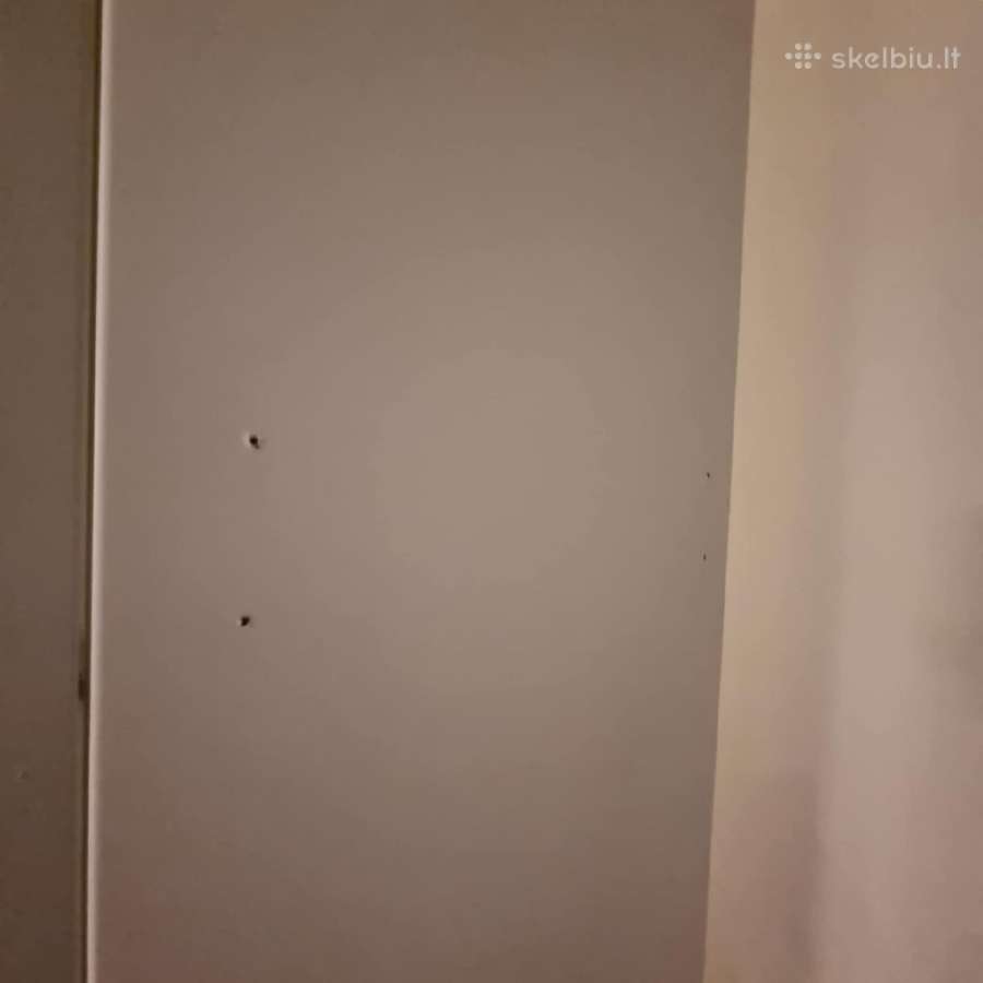 Labai geros bukles lentyna vaikams (x2) - nuotraukos Nr. 4