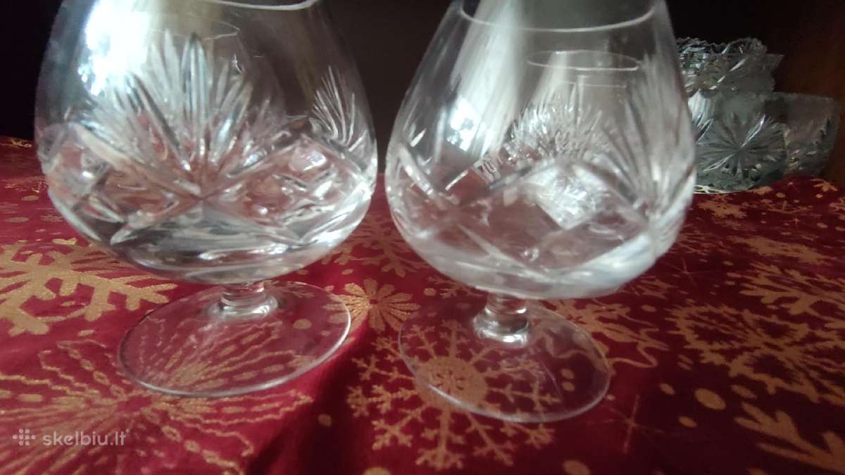 Kristolines Konjako-brendzio Taures-ir kt - nuotraukos Nr. 25