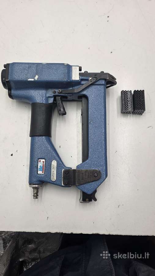 Bizea W15 Typ358