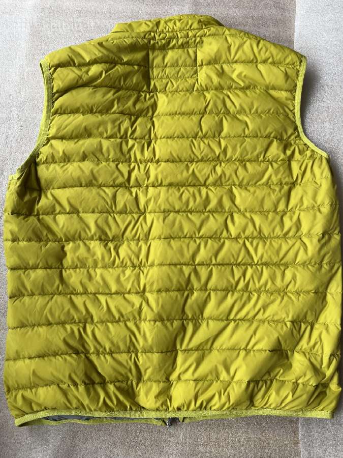 Armani Jeans Liemene L puiki - nuotraukos Nr. 3