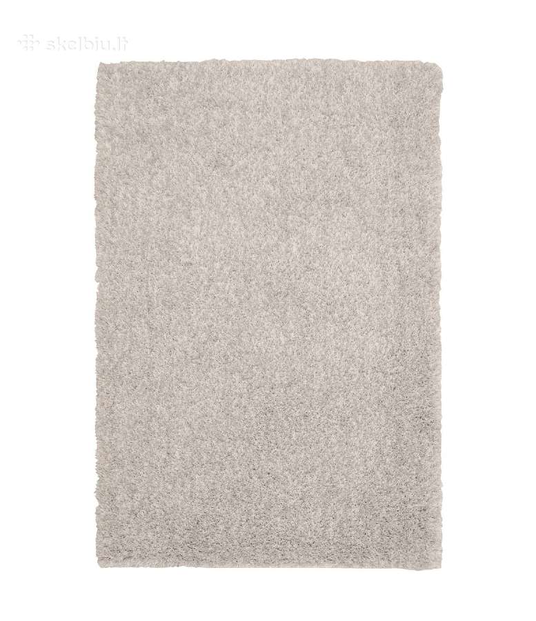Ikea kilimas 60x90