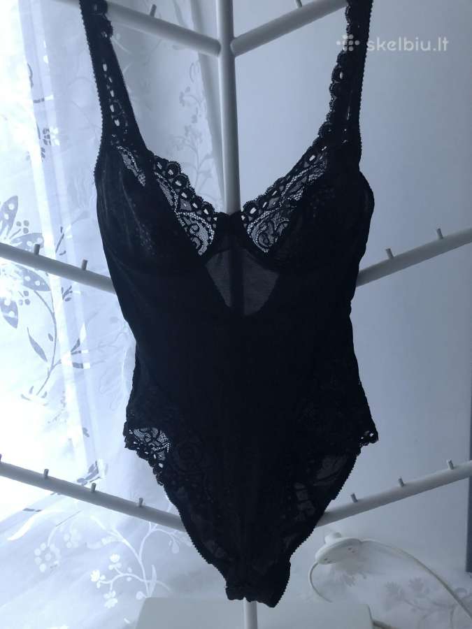 Body