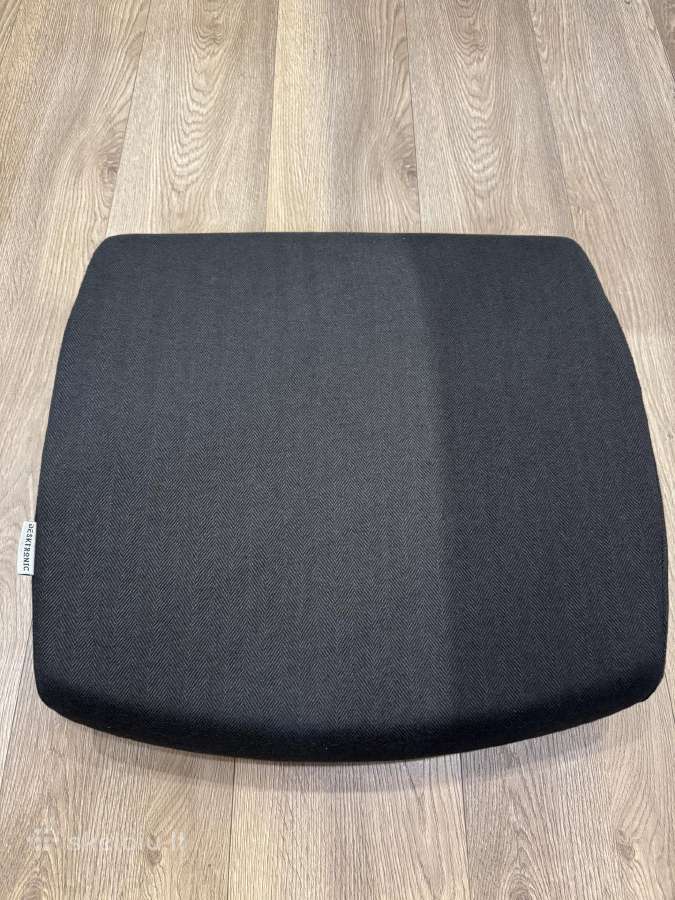 Desktronic Sitpro kėdės sėdynė – nauja